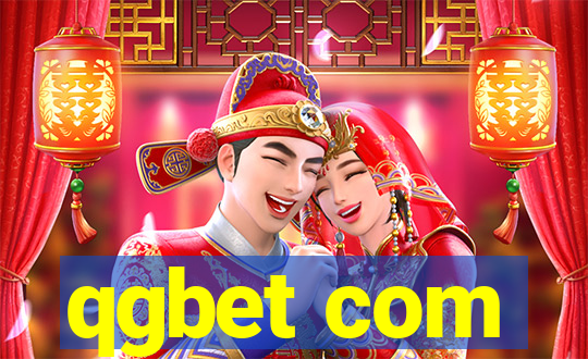 qgbet com